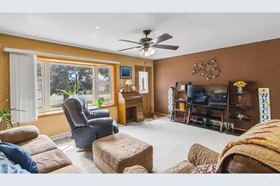 N7619 Carimaunee Drive, Portage, WI 53901 - Photo 5