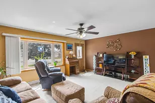 N7619 Carimaunee Dr, Portage, WI 53901 - Photo 5
