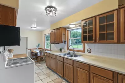 N7619 Carimaunee Drive, Portage, WI 53901 - Photo 13