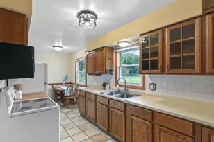 N7619 Carimaunee Dr, Portage, WI 53901 - Photo 13