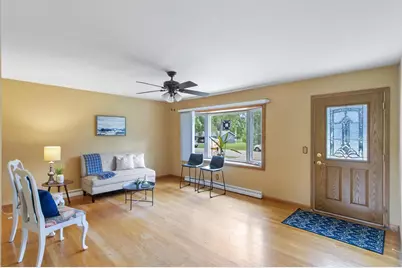 N7619 Carimaunee Drive, Portage, WI 53901 - Photo 3