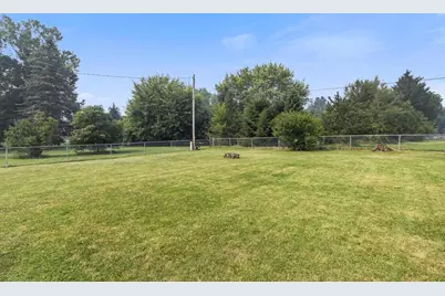 N7619 Carimaunee Drive, Portage, WI 53901 - Photo 43