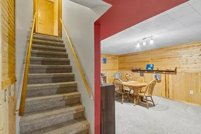 N7619 Carimaunee Drive, Portage, WI 53901 - Photo 27