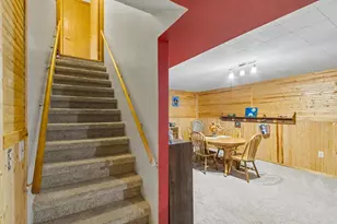 N7619 Carimaunee Dr, Portage, WI 53901 - Photo 27