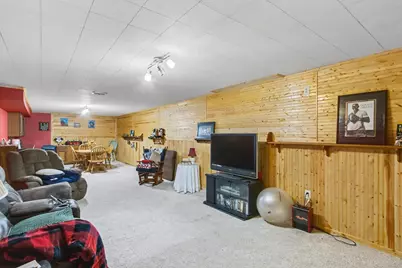 N7619 Carimaunee Drive, Portage, WI 53901 - Photo 31