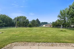 N7619 Carimaunee Dr, Portage, WI 53901 - Photo 39