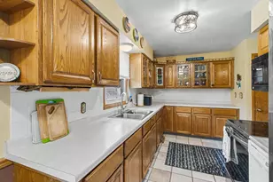 N7619 Carimaunee Dr, Portage, WI 53901 - Photo 15