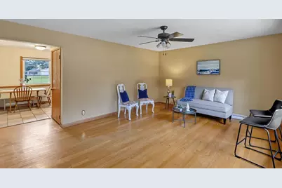 N7619 Carimaunee Drive, Portage, WI 53901 - Photo 7
