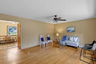 N7619 Carimaunee Dr, Portage, WI 53901 - Photo 7