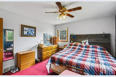 N7619 Carimaunee Drive, Portage, WI 53901 - Photo 21