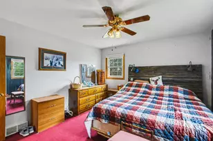 N7619 Carimaunee Dr, Portage, WI 53901 - Photo 21