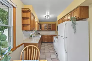 N7619 Carimaunee Dr, Portage, WI 53901 - Photo 9