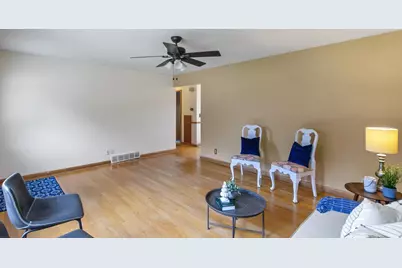 N7619 Carimaunee Drive, Portage, WI 53901 - Photo 5