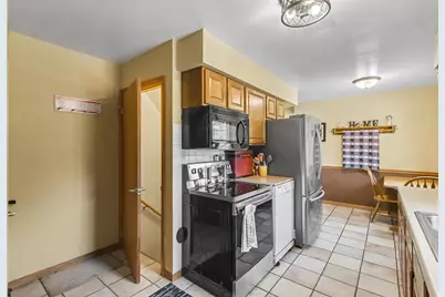 N7619 Carimaunee Drive, Portage, WI 53901 - Photo 11