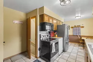 N7619 Carimaunee Dr, Portage, WI 53901 - Photo 11