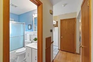 N7619 Carimaunee Dr, Portage, WI 53901 - Photo 15