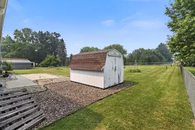N7619 Carimaunee Drive, Portage, WI 53901 - Photo 37