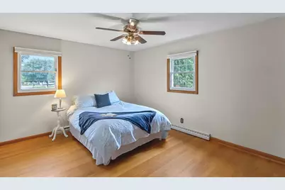 N7619 Carimaunee Drive, Portage, WI 53901 - Photo 17