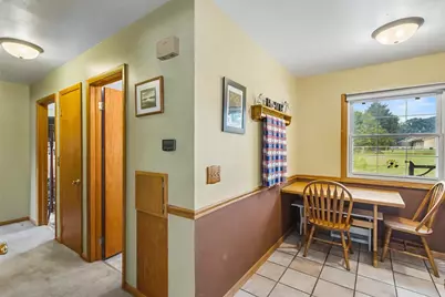 N7619 Carimaunee Drive, Portage, WI 53901 - Photo 7