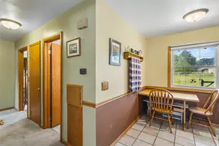 N7619 Carimaunee Dr, Portage, WI 53901 - Photo 7