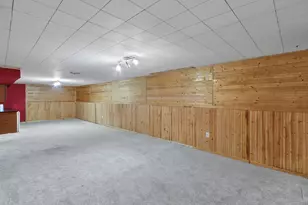 N7619 Carimaunee Dr, Portage, WI 53901 - Photo 27