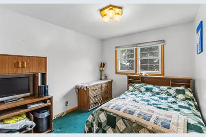 N7619 Carimaunee Drive, Portage, WI 53901 - Photo 23