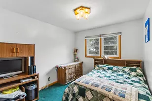 N7619 Carimaunee Dr, Portage, WI 53901 - Photo 23