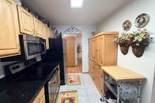 102 Prairie Heights Dr, Verona, WI 53593 - Photo 11