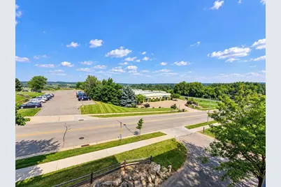 102 Prairie Heights Drive #306, Verona, WI 53593 - Photo 3