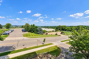 102 Prairie Heights Dr, Verona, WI 53593 - Photo 3