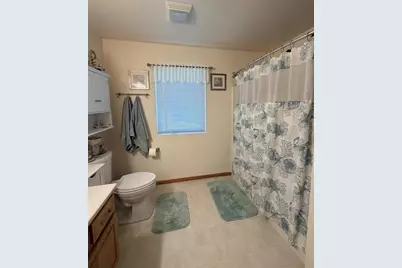102 Prairie Heights Drive #306, Verona, WI 53593 - Photo 15