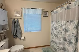 102 Prairie Heights Dr, Verona, WI 53593 - Photo 15