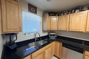 102 Prairie Heights Dr, Verona, WI 53593 - Photo 9