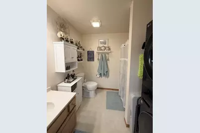 102 Prairie Heights Drive #306, Verona, WI 53593 - Photo 19