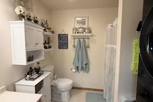 102 Prairie Heights Dr, Verona, WI 53593 - Photo 19