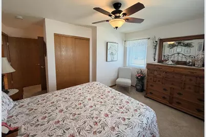 102 Prairie Heights Drive #306, Verona, WI 53593 - Photo 13