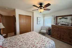 102 Prairie Heights Dr, Verona, WI 53593 - Photo 13