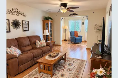 102 Prairie Heights Drive #306, Verona, WI 53593 - Photo 1