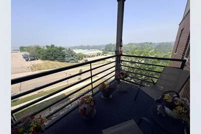 102 Prairie Heights Drive #306, Verona, WI 53593 - Photo 3
