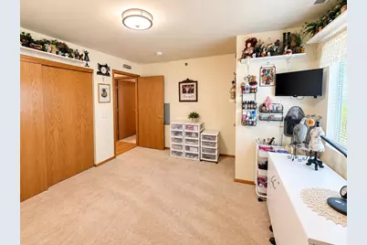 102 Prairie Heights Drive #306, Verona, WI 53593 - Photo 11