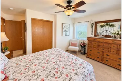 102 Prairie Heights Drive #306, Verona, WI 53593 - Photo 7