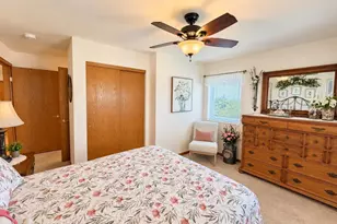 102 Prairie Heights Dr, Verona, WI 53593 - Photo 7