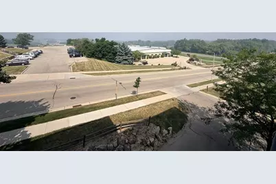 102 Prairie Heights Drive #306, Verona, WI 53593 - Photo 5