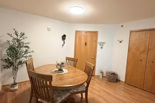 102 Prairie Heights Dr, Verona, WI 53593 - Photo 7