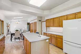 310 N High Point Rd, Madison, WI 53717 - Photo 21