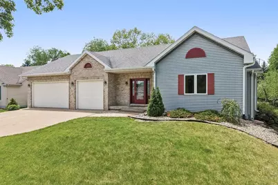 310 N High Point Road, Madison, WI 53717 - Photo 53