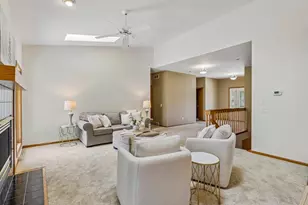 310 N High Point Rd, Madison, WI 53717 - Photo 9