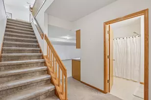 310 N High Point Rd, Madison, WI 53717 - Photo 31