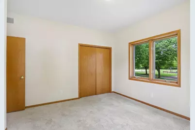 310 N High Point Road, Madison, WI 53717 - Photo 29
