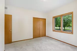310 N High Point Rd, Madison, WI 53717 - Photo 29